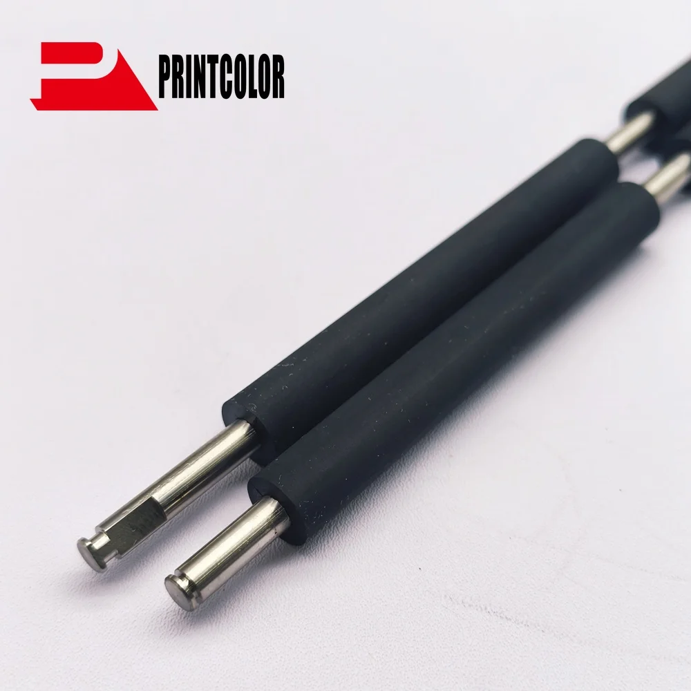 

5X 302RV94250 РЕГИСТРАЦИОННЫЙ РОЛИК для KYOCERA P2040 P2235 P2335 M2040 M2135 M2540 M2635 M2640 M2735 M2835