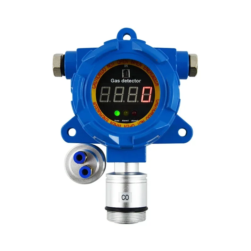 Pipeline Use N2 Gas…