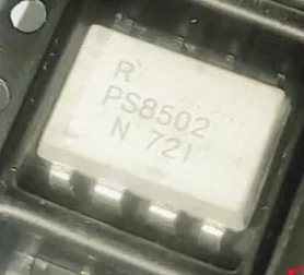 10 stücke R8502 PS8502 SOP-8