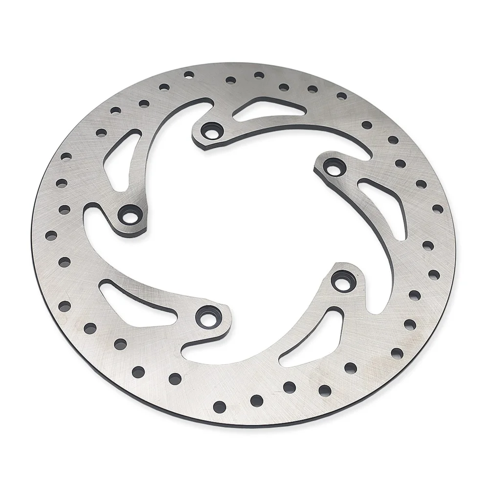 

294mm Motorcycle Rear Brake Disc Rotor For BMW K1200GT K44 K1200 GT 2006 2007 2008 K1300GT K 1300 GT SE / EE 2009 2010 2011