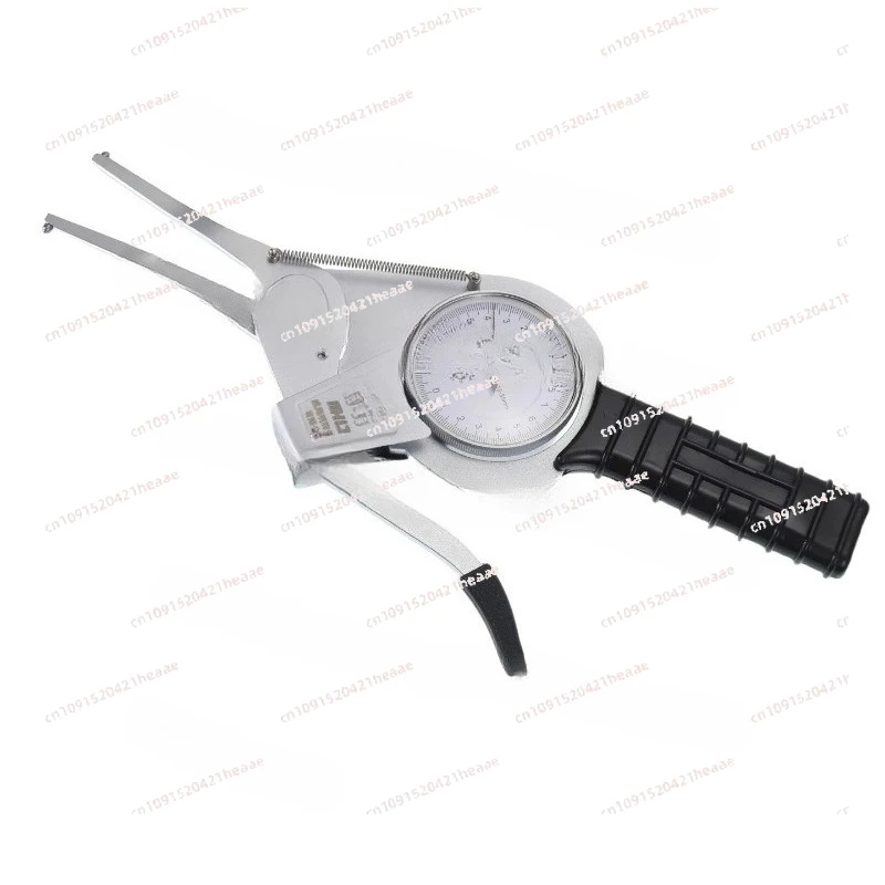 Suitable forDiameter Caliper Inner Diameter Measuring Tool， With Meter Inner Caliper Slot Boring Measuring Tool