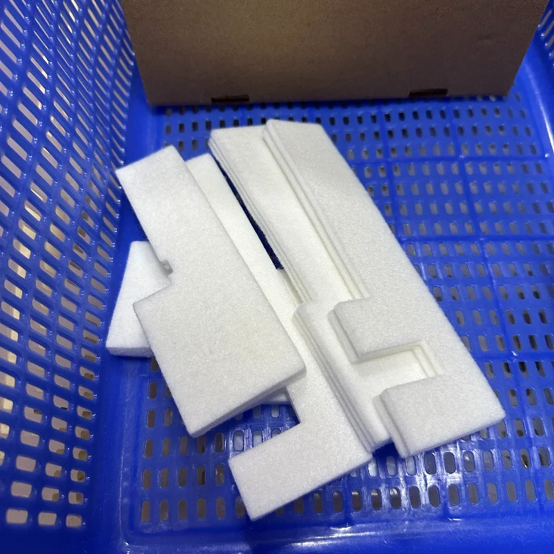 esponja-para-tanque-de-tinta-residual-1577649-para-epson-l300-l301-l303-l310-l350-l351-l353-l358-l355-l110-l210-l211-l312-l361-l364-l366