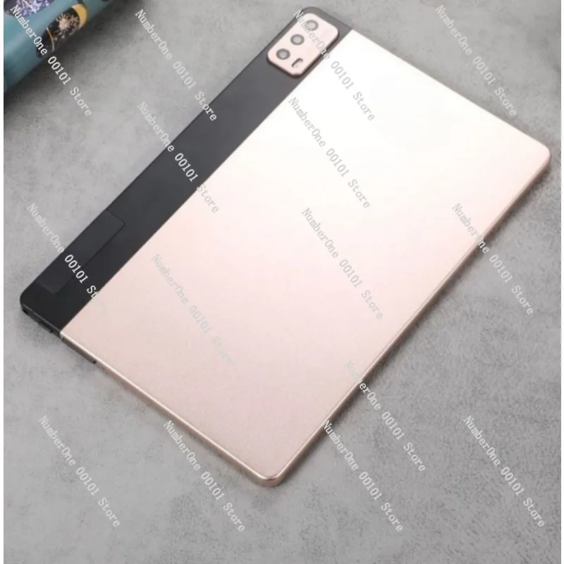 

10 Inch Tablet Computer, 2+16G 3G Call GPS Digital Device, Global Network Compatible Wholesale