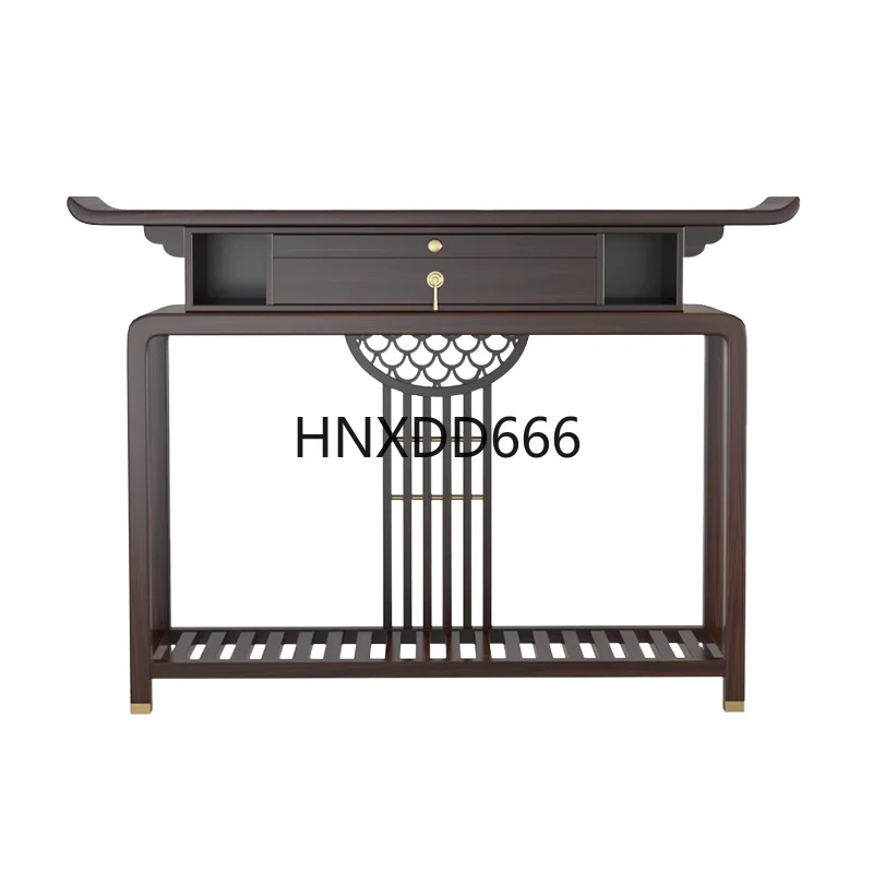 

Table offering, entry to the home, foyer decoration, ornaments for home use