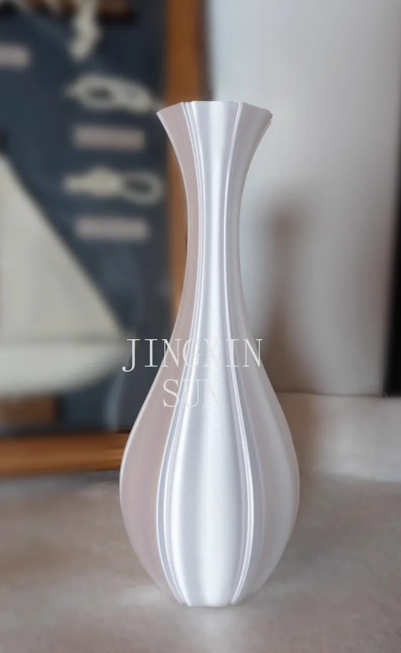 decoration-de-salon-retro-a-haut-sens-arrangement-floral-nouveau-comptoir-de-fleurs-medievales-creatives-chinoises