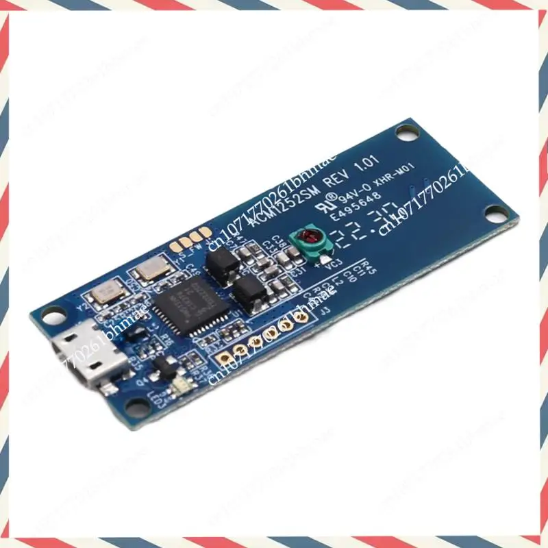 -A21Z Kontaktloser Smart Card Reader Writer Skimmer/Modul Smart Card Reader Writer Modul Kontaktloser Smart Card Reader Writer