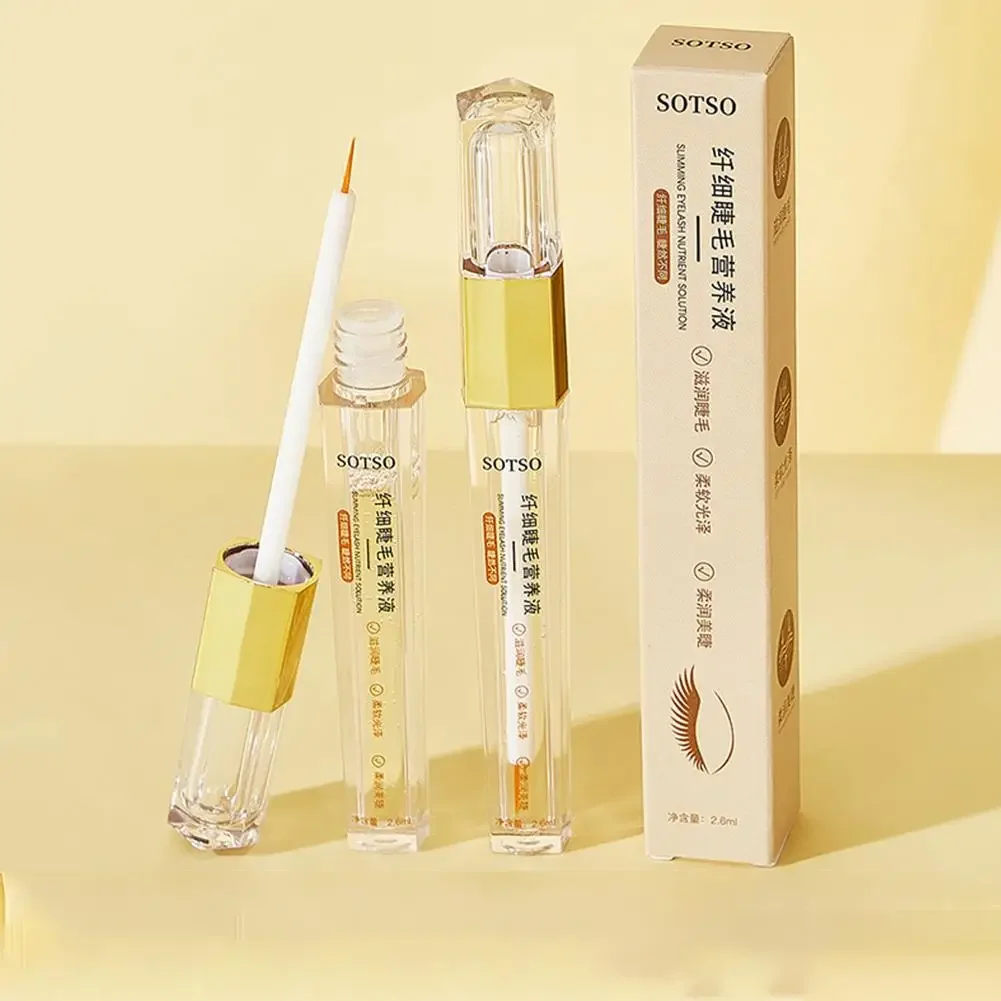 Serum na porost rzęs, płynny wzmacniacz rzęs, witamina, wydłużanie rzęs, tusz do rzęs, lifting oczu, odżywianie rzęs.