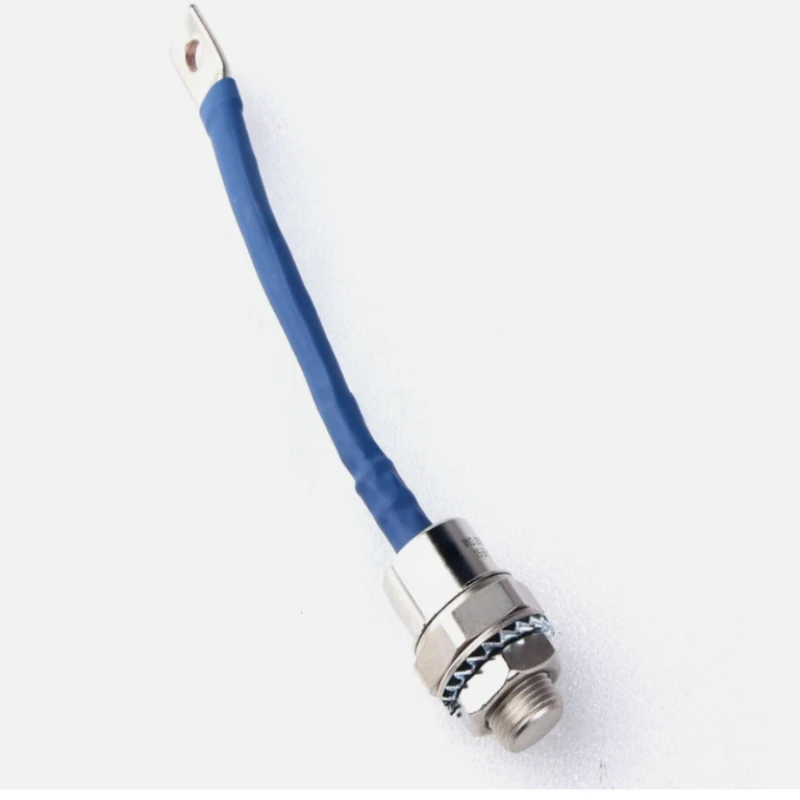 

Brand New Original SKN240/12 SKR240/12 SKN240/14 SKR240/14 SKN240/10 SKR240/10 SKN240/16 SKR240/16 SKN240/18 ModuleFast shipping