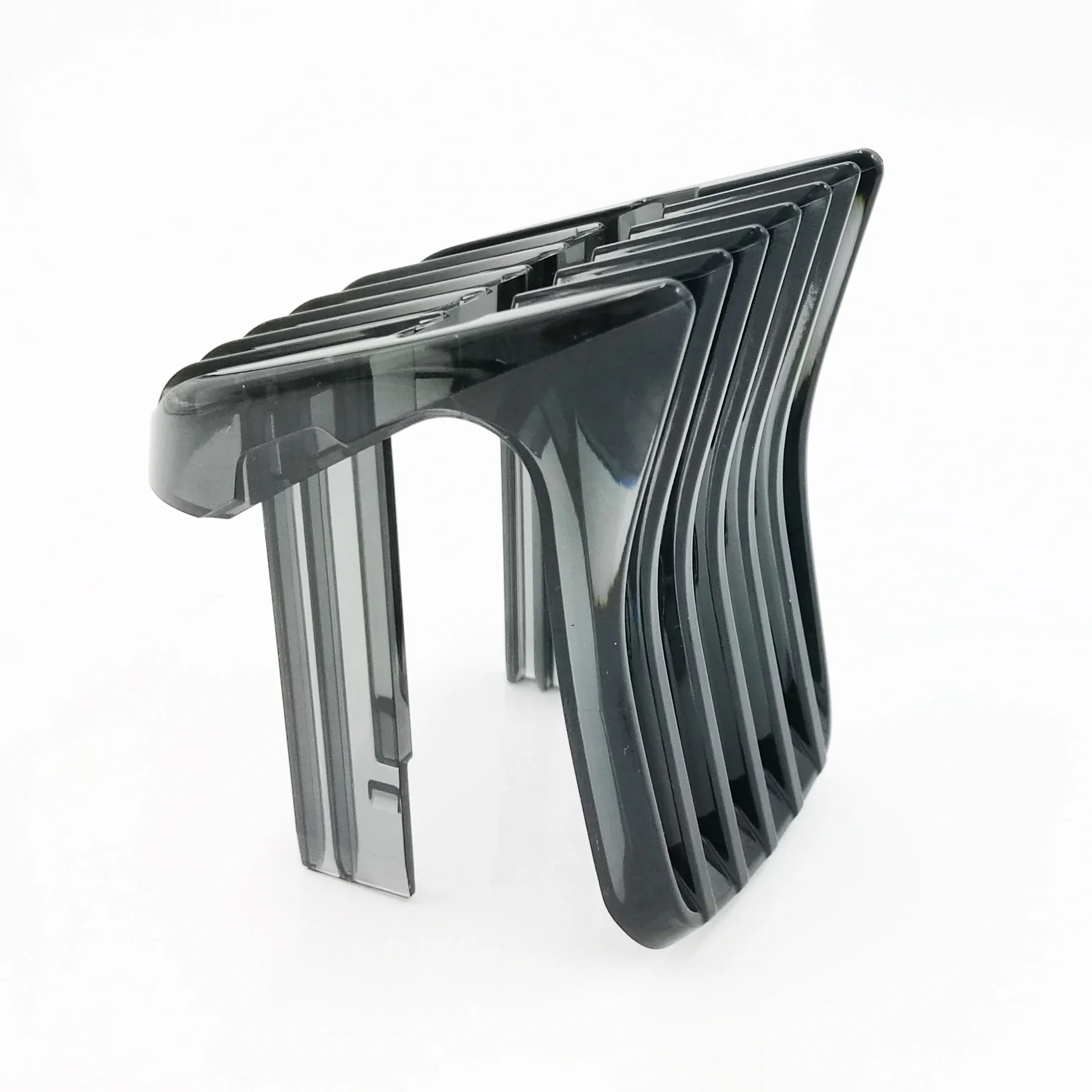 For Philips Hair Clipper HC5410 HC5440 HC5442 HC5446 HC5447 HC7452 HC3400 HC3410 HC3420 HC3422 HC3426 HC5410  HC5450 Hair Comb