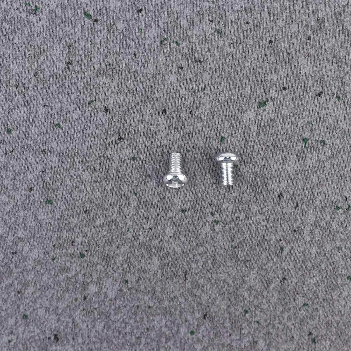 

3Pcs Vibration Damper for Stepper Motor 3D Printer Anti-Vibration Mounting Ring Noise Reducer Long-Lasting Metal Damping Pad