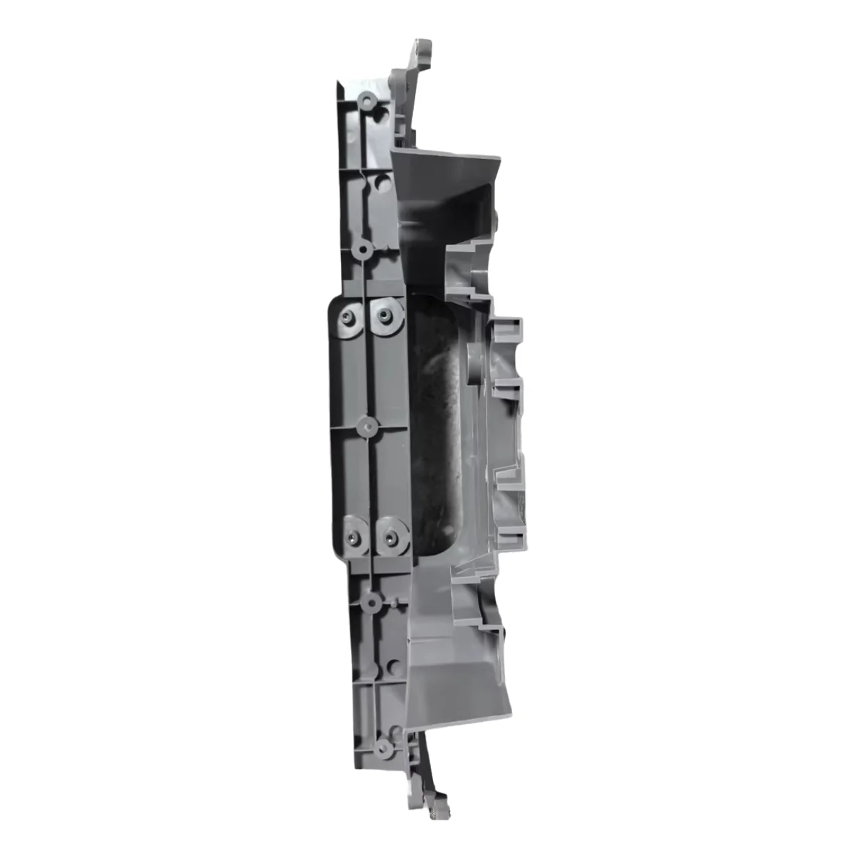 Front Shell Bottom Cover For DJI T50 T25