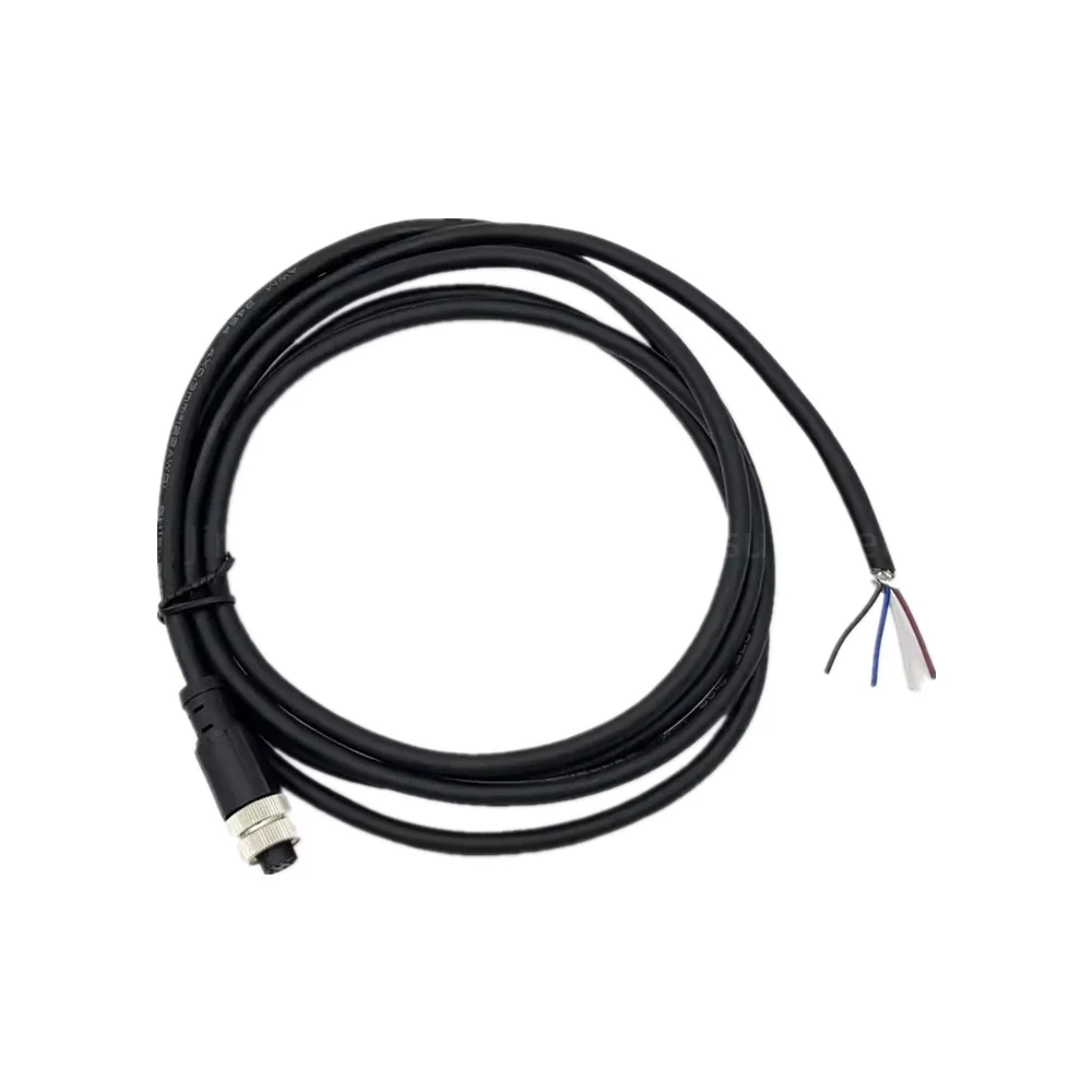 

Датчик давления гидравлического насоса PT5560 WIKA/MH-4 для SWE150 210 360 PC3212, преобразователь высокого и низкого давления, запчасти для экскаваторов