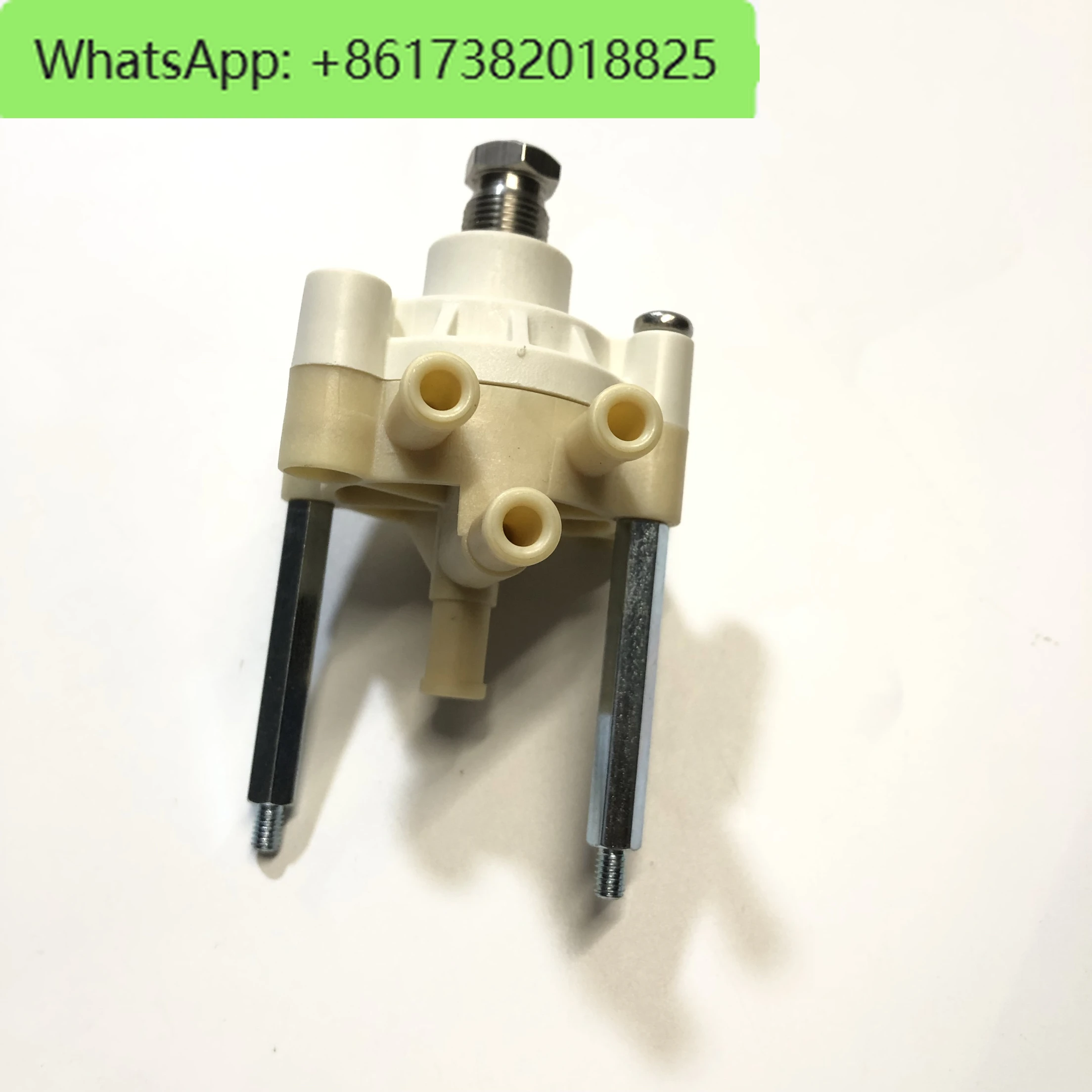 

1PCS 78 valve 65 valve original/domestic new M388721 unloading pressure regulating valve