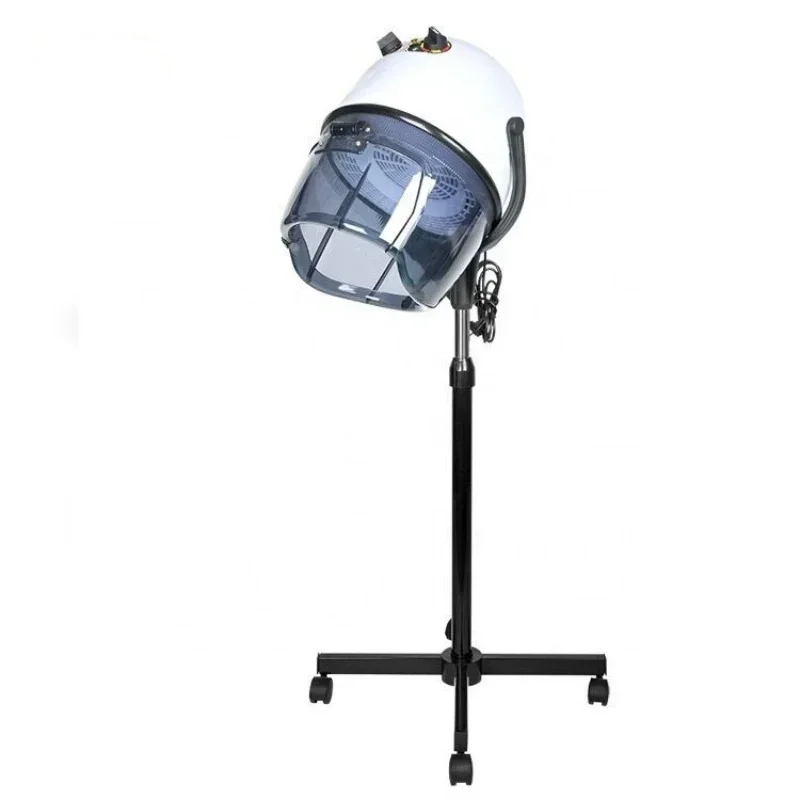 رائجة البيع باخرة كهربائية احترافية فائقة السرعة بدون أوراق للمنزل السريع وتسريحات الشعر وأدوات البخار