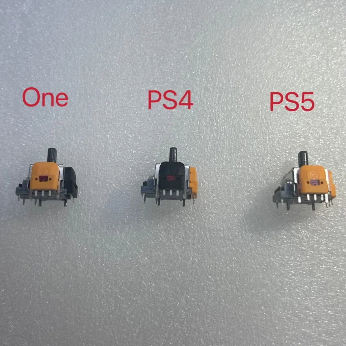 60Pcs/Lot 3.0 Versi… - image