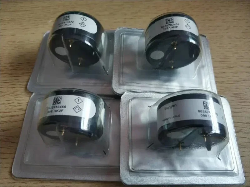 7OXV oxygen sensor O2 7OXV oxygen cell AAV66-380 brand new original