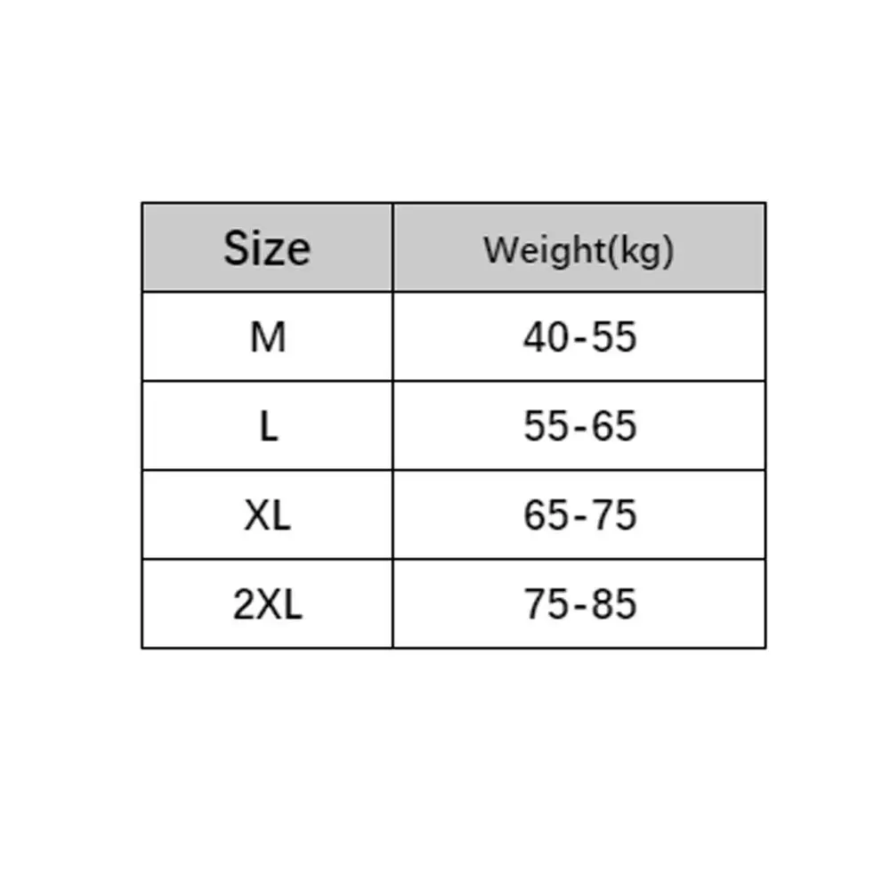 High Waist Postpartum Body Shaper Large Size Stripe Seamless Shapewear Belly Contracting Panties Slimming Shapewear Women