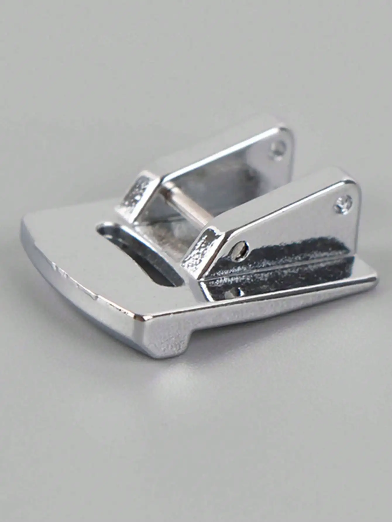 تجميع القدم المفاجئة على قدم الضغط لآلات الخياطة Janome وElna وKenmore وغيرها من الآلات الخياطة #3