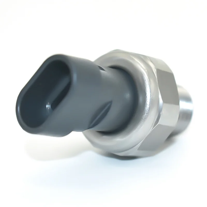 QB-Engine Oil Pressure Switch 12567911 2131547 For Cadillac SRX STS XLR 2004-2009