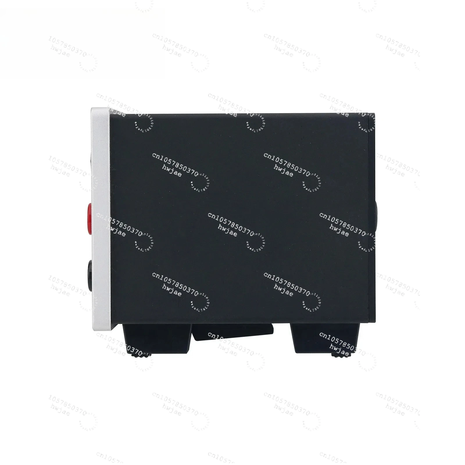 TRACKER-3000 أداة اختبار لوحة الدائرة الكهربائية VI أداة اختبار المنحنى مع غلاف من الألومنيوم بشاشة LCD تعمل باللمس