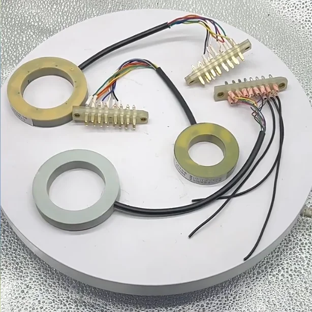 WD/XWD series 6/8 station/WD118-6 transmitter plate XWD120-6 numerical control
