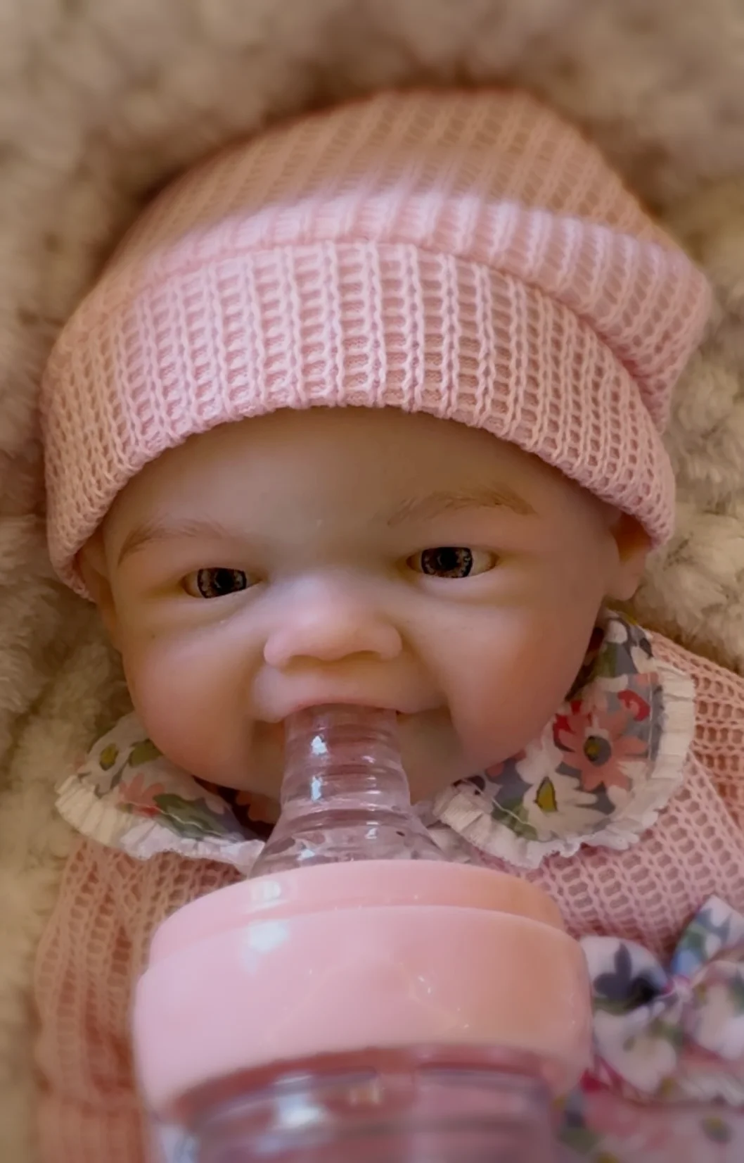 Thumbnail 4 - #67 Best Baby Doll Toys to Buy In 2026