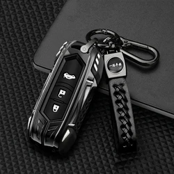 Car Remote Key Case Silicone Cover Shell For Mazda 2 3 5 6 BL BM GJ Atenza Axela Demio CX-3 CX3 CX-5 CX5 CX7 CX-9 CX8 Keyless