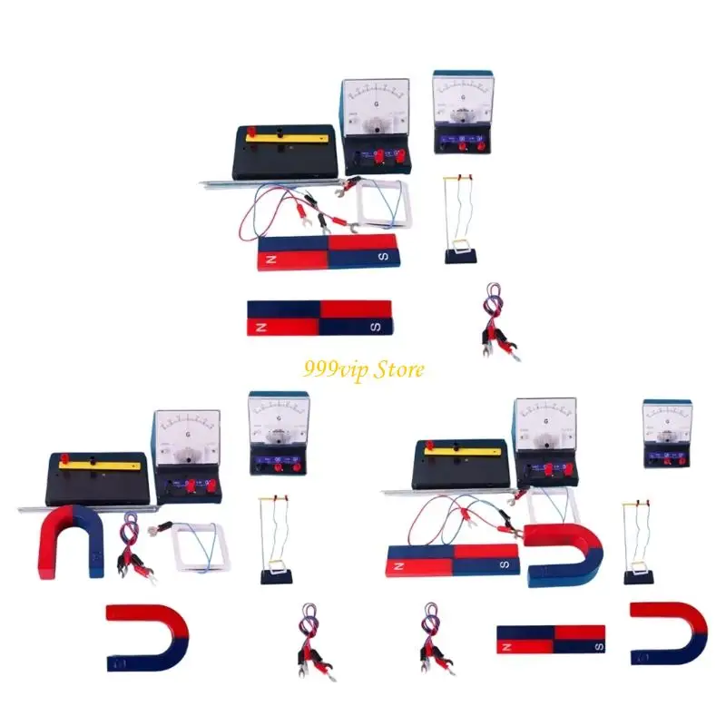 ayuda-ensenanza-fisica-educativa-c90c-para-visualizar-principios-electromagneticos