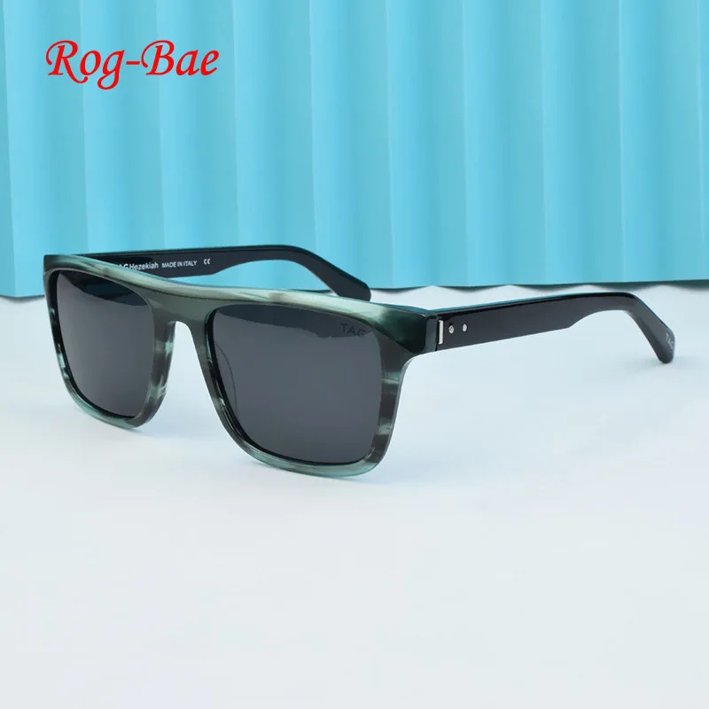 rog-bae-marque-acetate-hommes-lunettes-de-soleil-cadre-retro-carre-lunettes-de-soleil-polarisees-femmes-uv400-protection-conduite-lunettes-de-soleil-8694