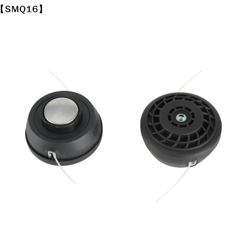 Trimmer Head Thread Garden Tools String Trimmer Cutting Replacement Tools Parts【SMQ】