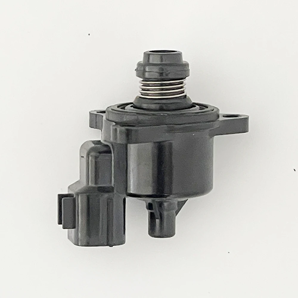 OYOTE IAC Idle Air Control Valve para Mitsubishi Chrysler Dodge, Acessórios do carro, MD628166, MD628168, MD628318, 1450A069, 1450A132