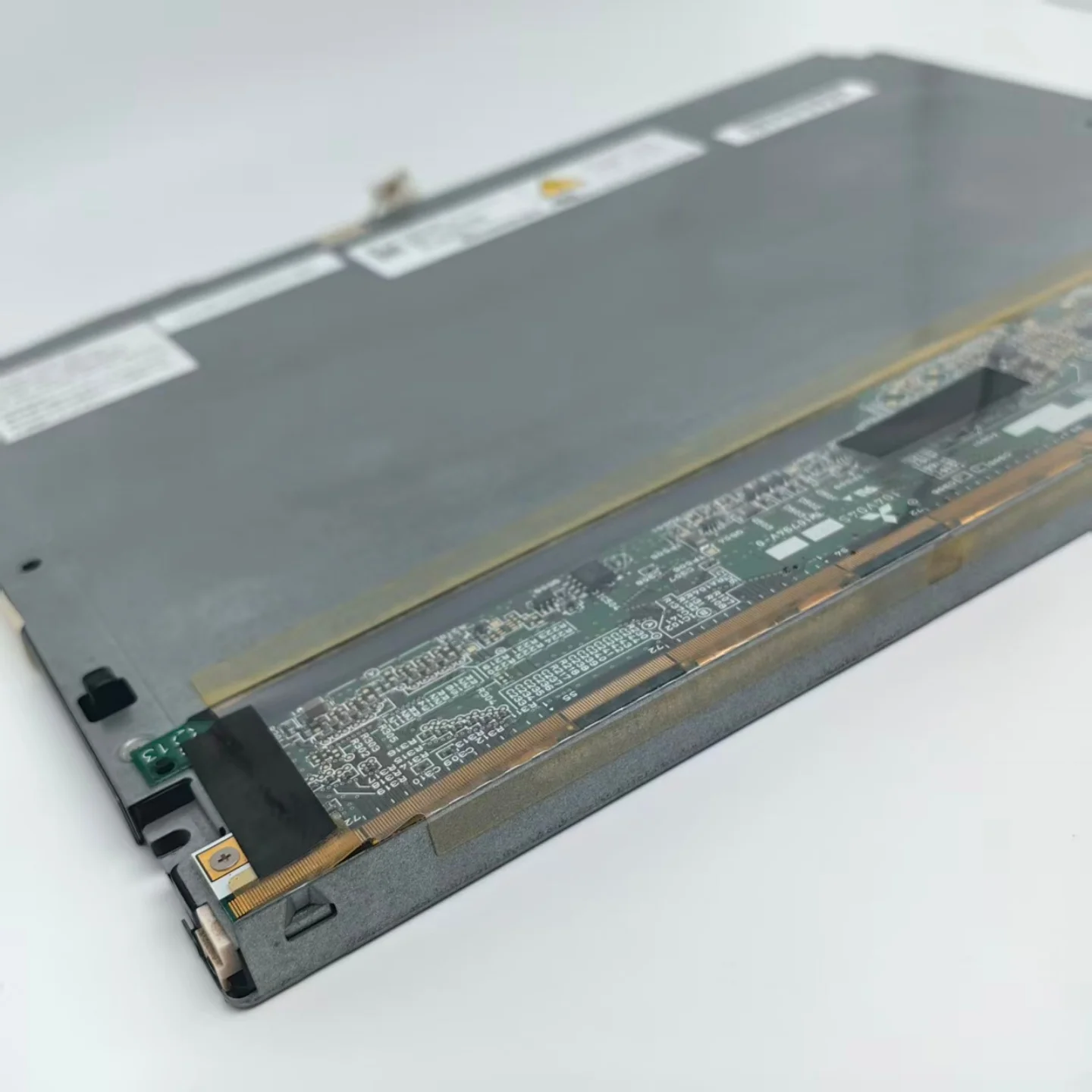 Original 10.4inch Aa104Vc14 Aa104Vc15 Lcd Display Panel 100% Tested and Shipped