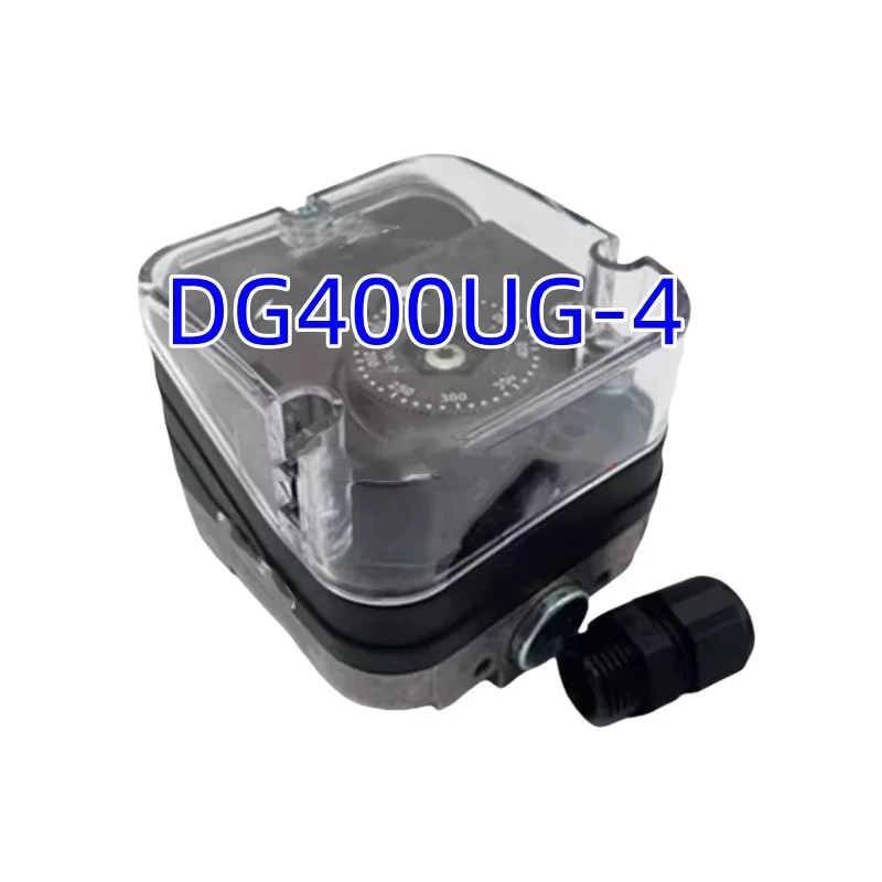 

Новый Оригинальный Датчик Давления DG400UG-4 DG150UG-3Z DG500UG-3Z DG50UG-3Z с гарантией один год