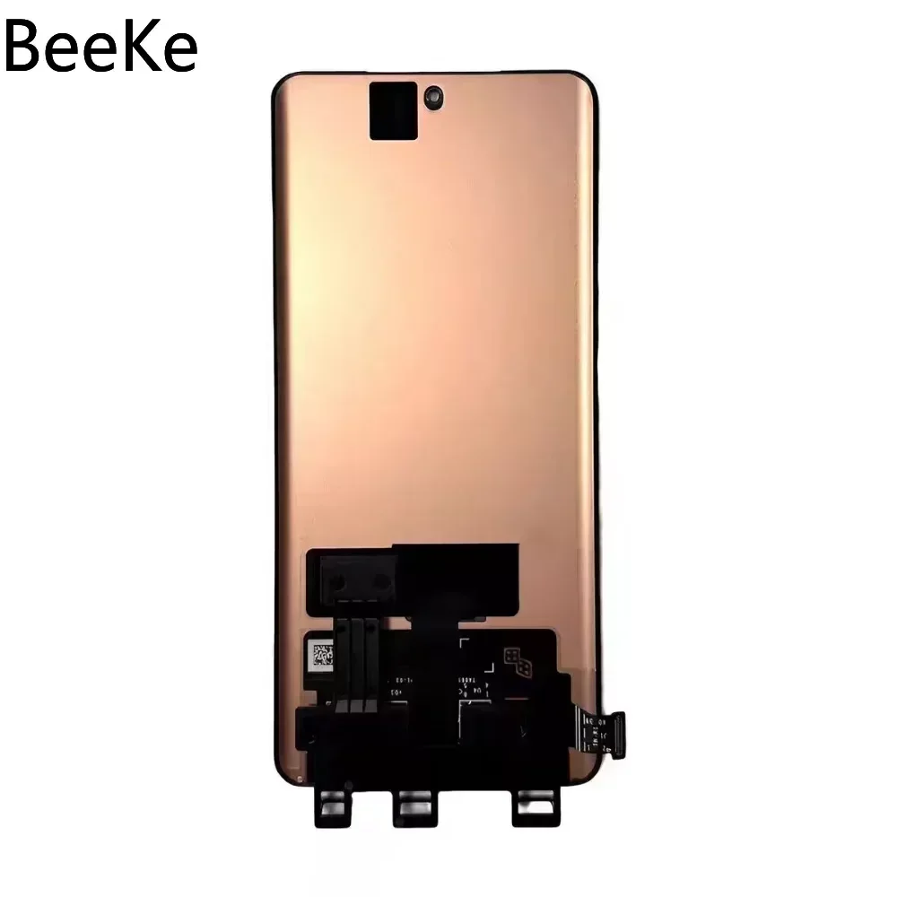 LCD Screen For OPPO Reno 8 9 10 11 Pro Pro+ Plus 11F 5G OLED Original / TFT LCD Display Touch Digitizer Assembly Replacement