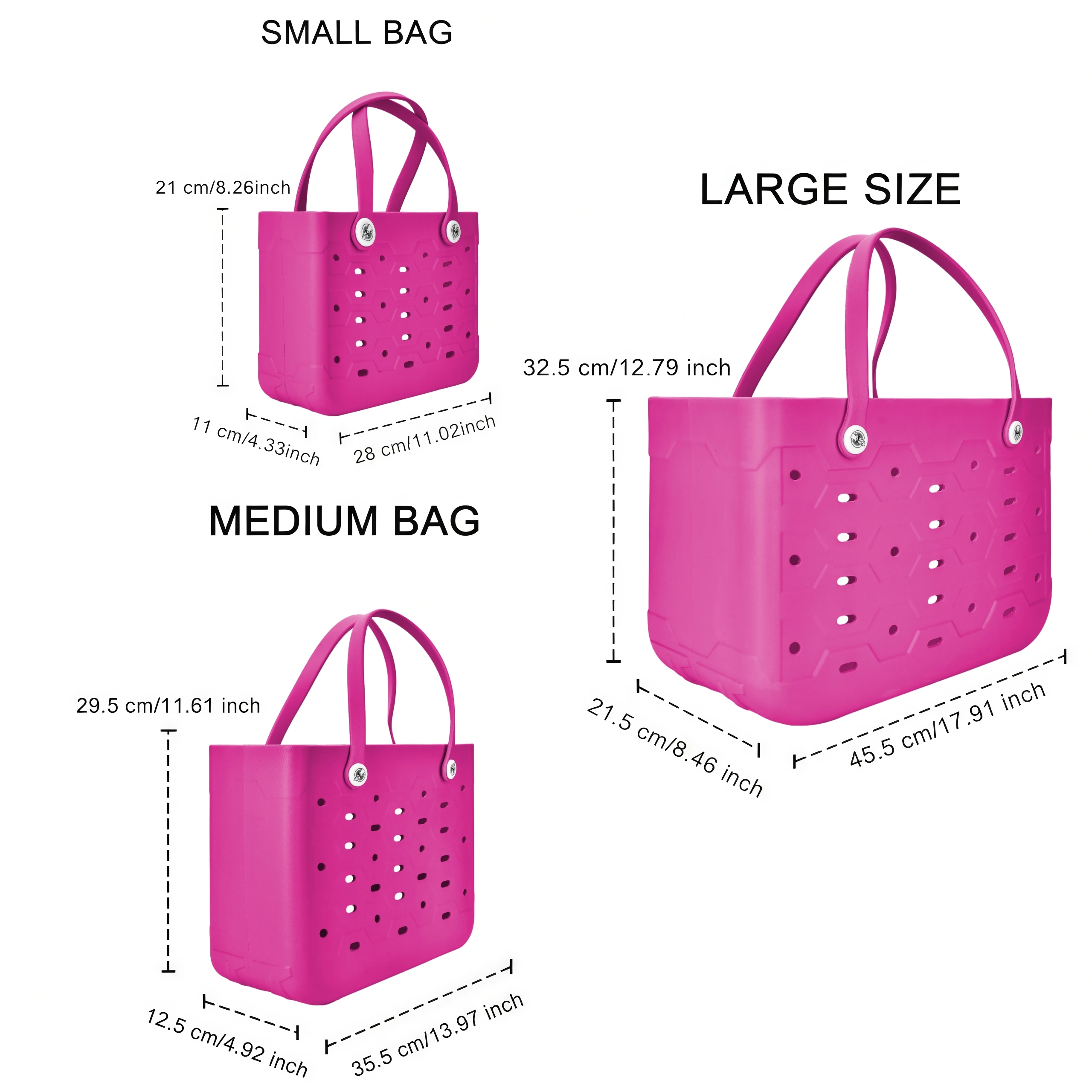 Thumbnail 2 - #51 Lightweight Travel Bags List of Top Picks