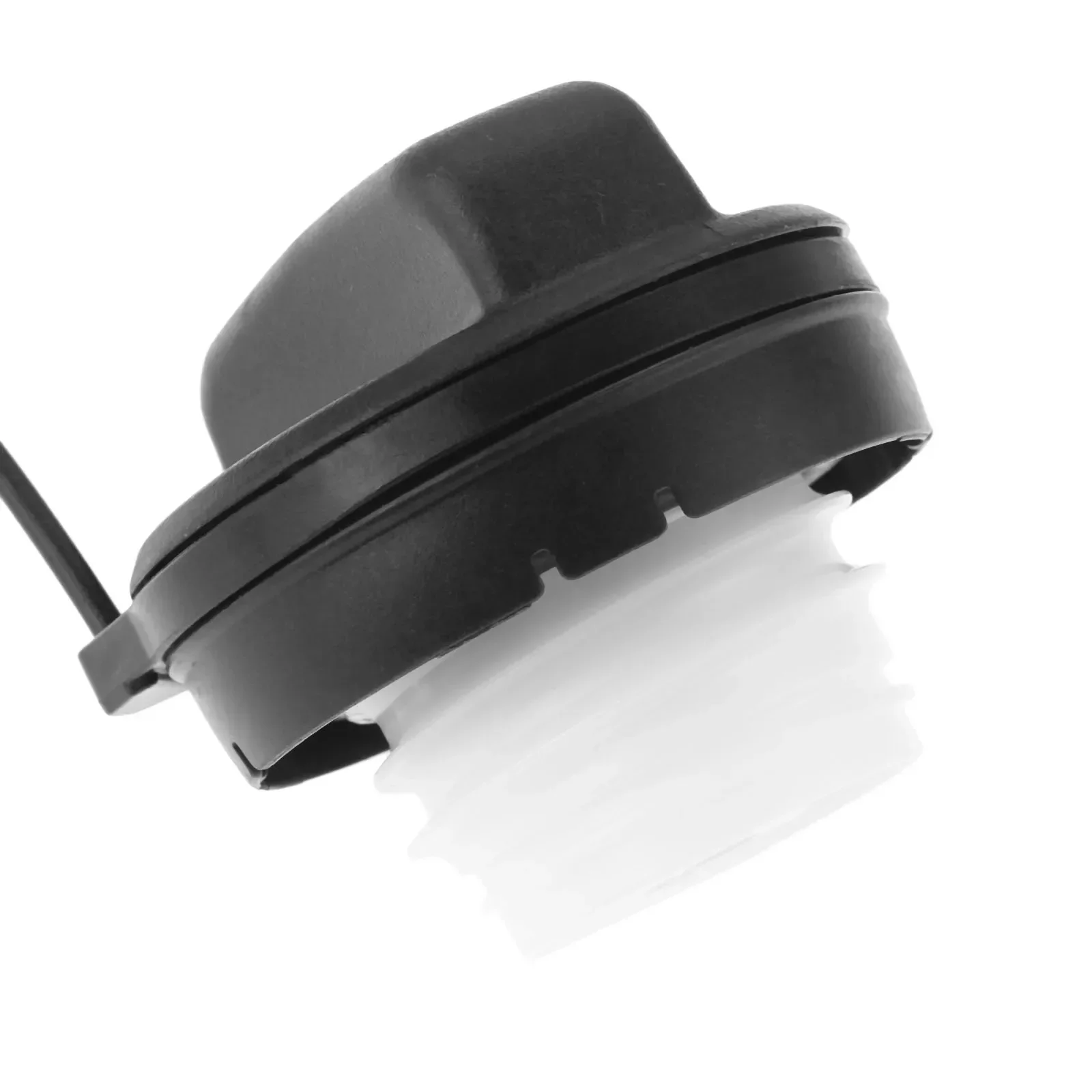 17670-T3W-A01 Bouchons de réservoir de carburant pour Honda CR-V Pilot Civic Accord Crosstour Fit Odyssey Insight 17670-SNA-A02