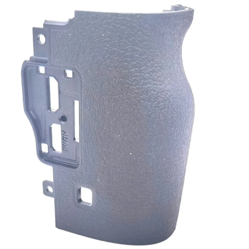 AC57-New Suitable For Canon M50 Fuselage Leather, Rubber, Hand Grip, Side Skin