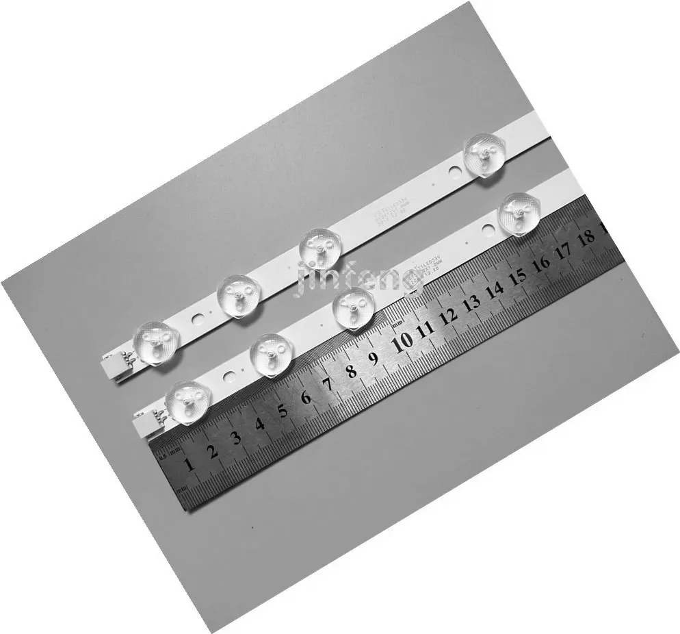 nova-tira-conduzida-32dtil531-32hel2839t-vestel-32-polegadas-ndv-rev11-jld320b1235-078cs-c-32he1000-32ha3000t-dled32265hd-dled32167