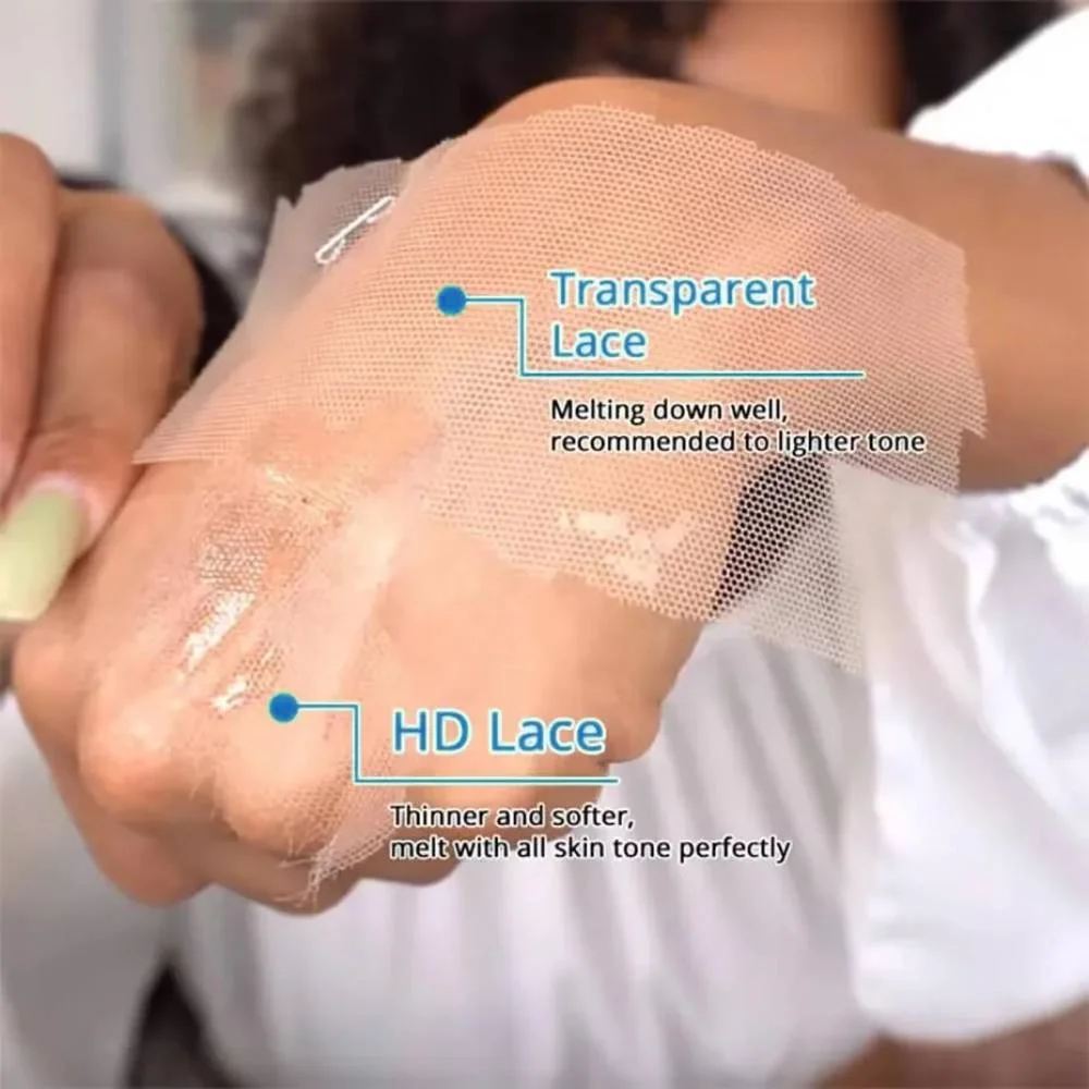 46 بوصة FB 30 الجسم موجة شعر مستعار البرازيلي 100% الشعر البشري العسل شقراء الدانتيل شعر مستعار أمامي 13x6 HD الدانتيل الشفاف شعر مستعار أمامي للنساء #6