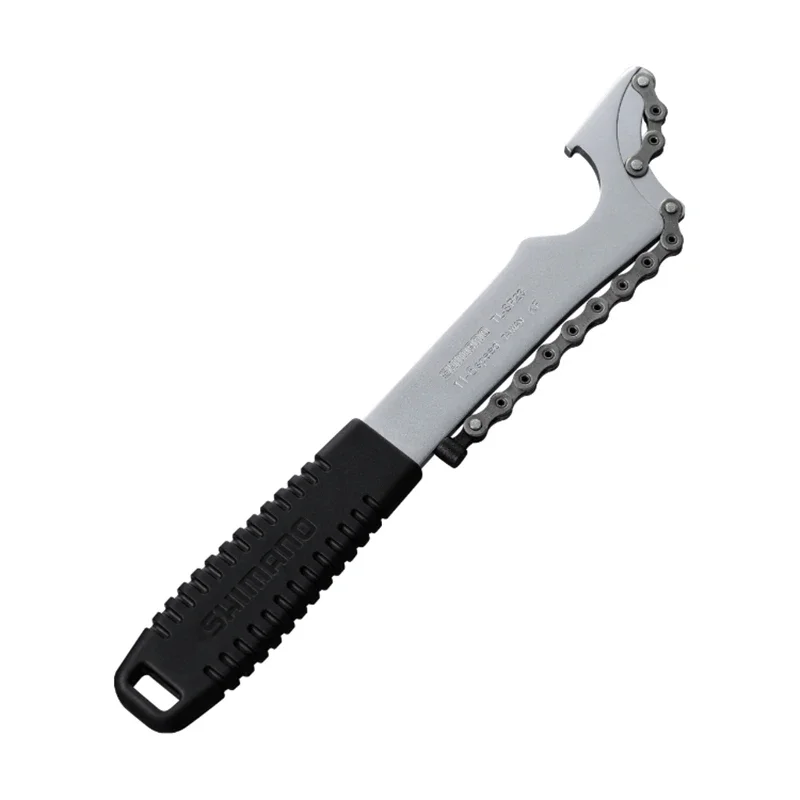 

TL-SR23 Bike Multi-speed Sprocket Remover 11-6s Iamok Bicycle Repair Tools