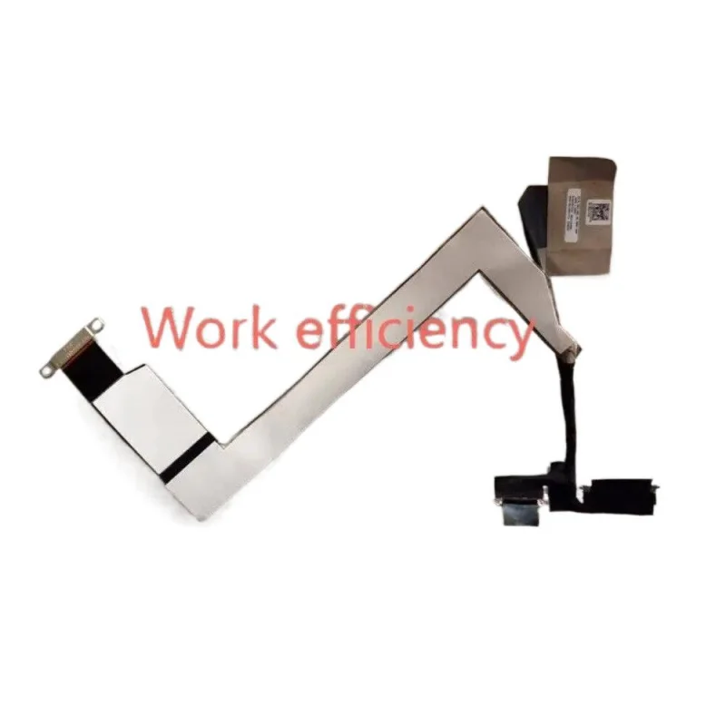 

Original for Dell 7440S EDP CABLE 05R7KH +