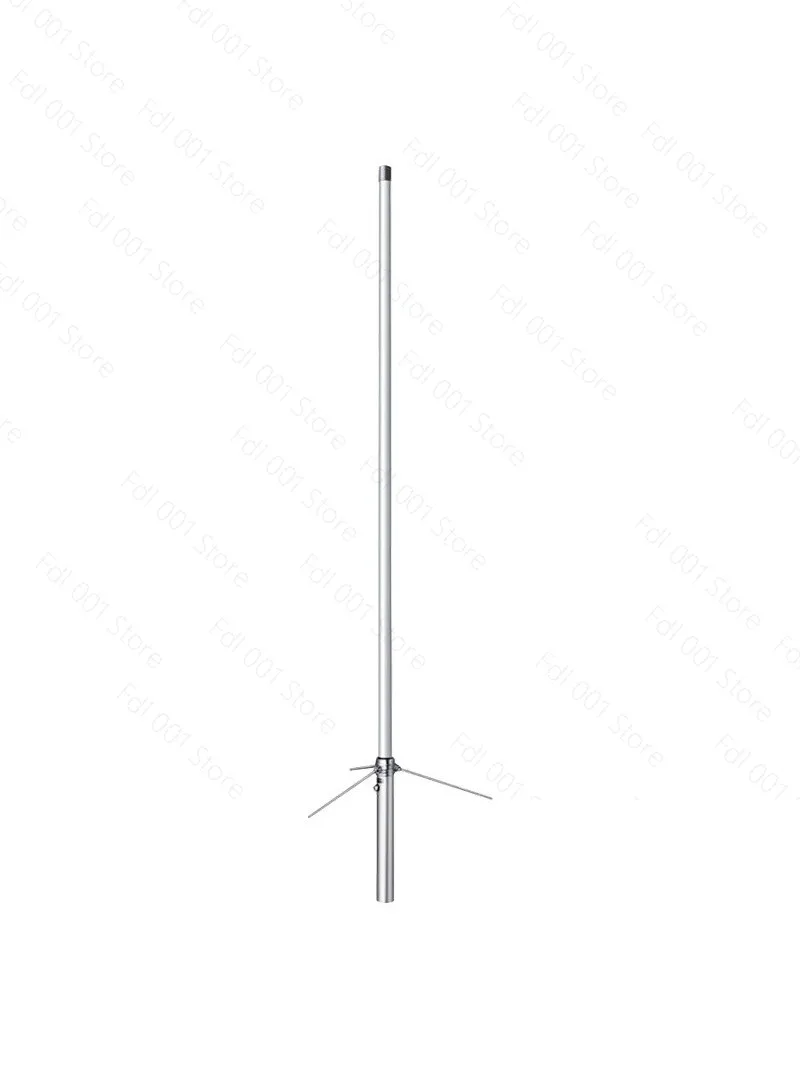 For Marine fiberglass antenna 1.2 meters VHF  AIS ship  VHF  navigator