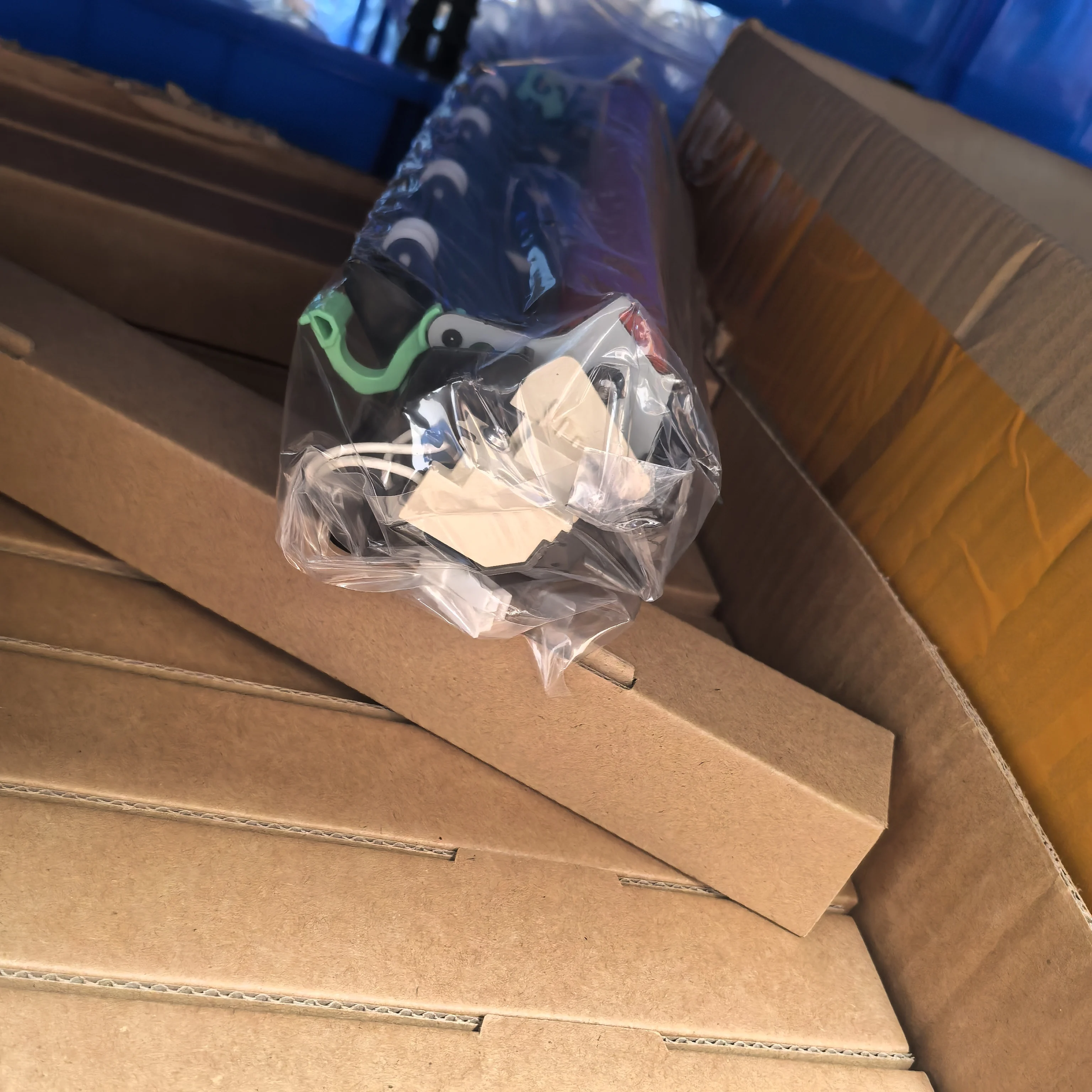 

Блок термофиксатора в сборе для Brother DCP L2540DN L2540DW L2541DW L2540 L2541 L 2540 2541 Блок термофиксатора LY9389001 LY9388001