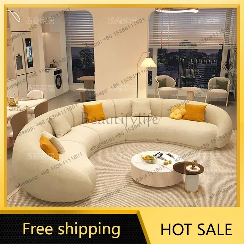 Modern Living Room Sofas Cover Sectional Luxury Bubble Sofa Designer Replica Velvet Covers Canape