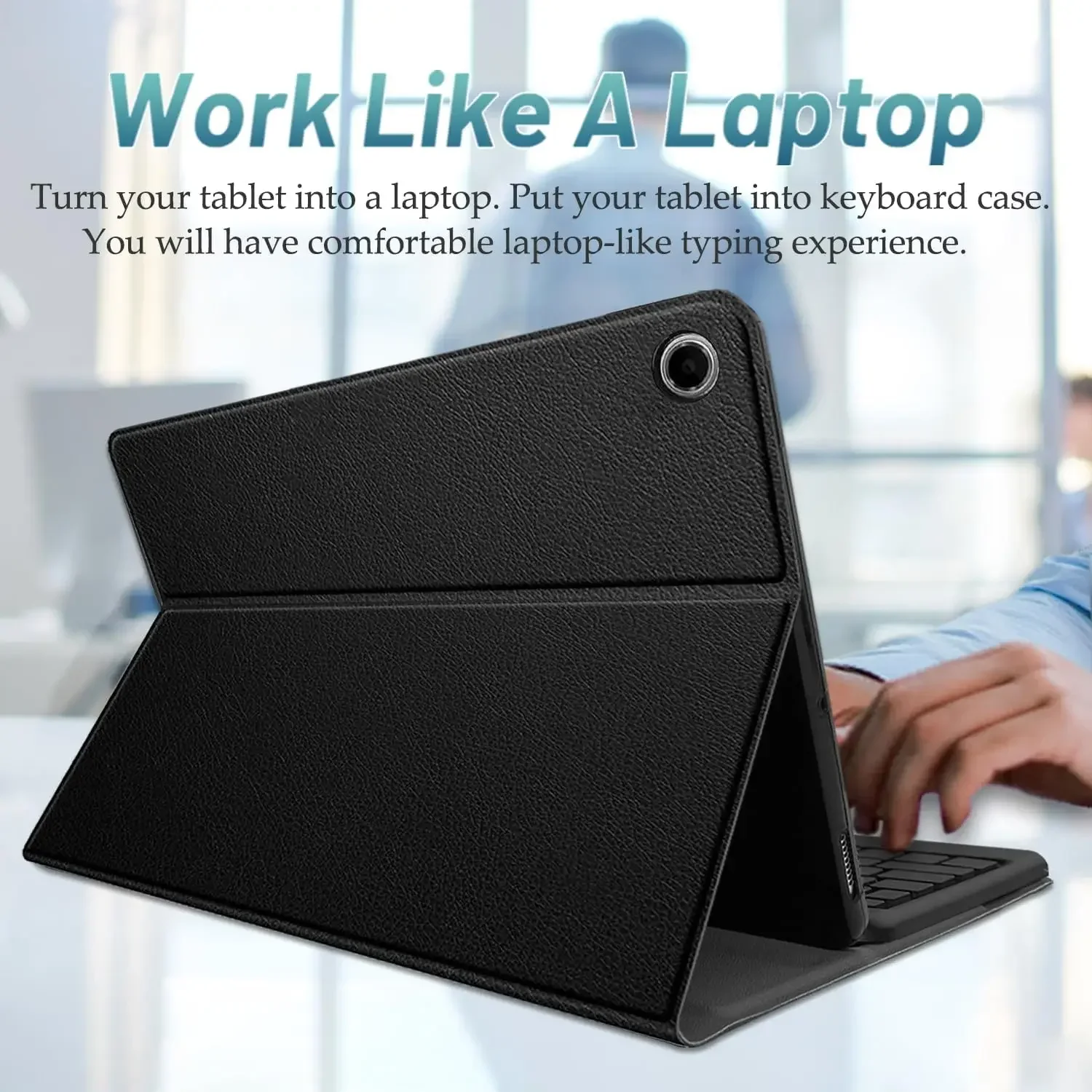 Keyboard Case for ipad2/3/4  ipad4 a1458/a1395/a1416/a1460/a1430/a1396 Tablet Keyboard Cover ipad2  ipad3