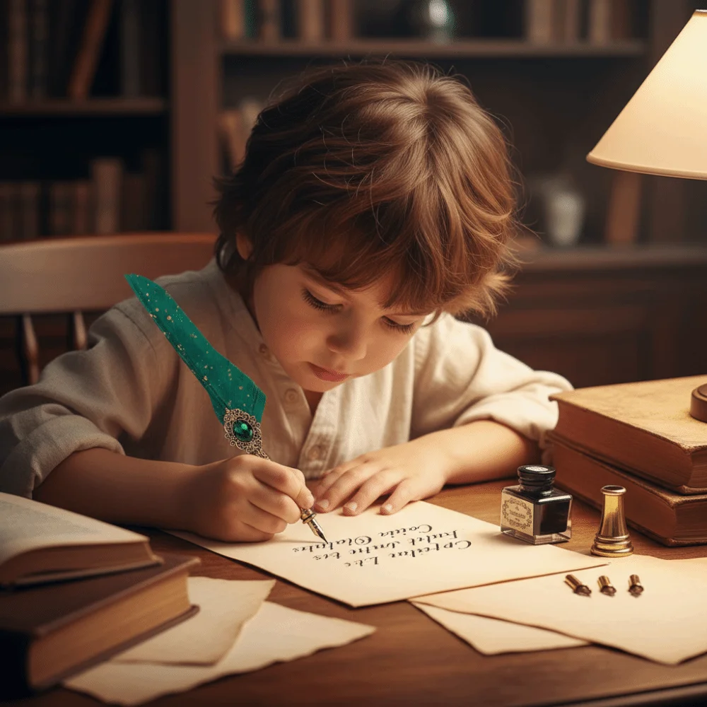 

Сменные стержни для перьевых ручек: классический перьевой стилус для каллиграфии с чернилами, 15 мл, набор для дип-пенов.