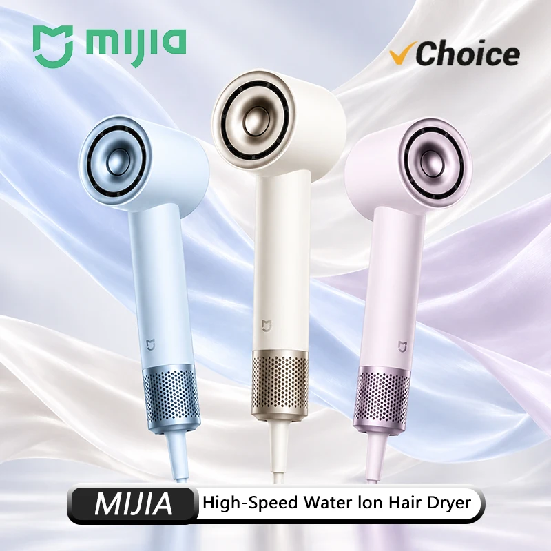 nuevo-secador-de-pelo-original-mijia-de-alta-velocidad-con-iones-de-agua-1600w-cuidado-capilar-con-iones-negativos-de-agua-nano-boquilla-magnetica-secado-rapido-220v-cn