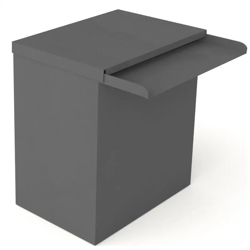 Outdoor Indoor Stainless Steel Fish Pool Water Circulation Filtration System Fish Pool Quality Purification