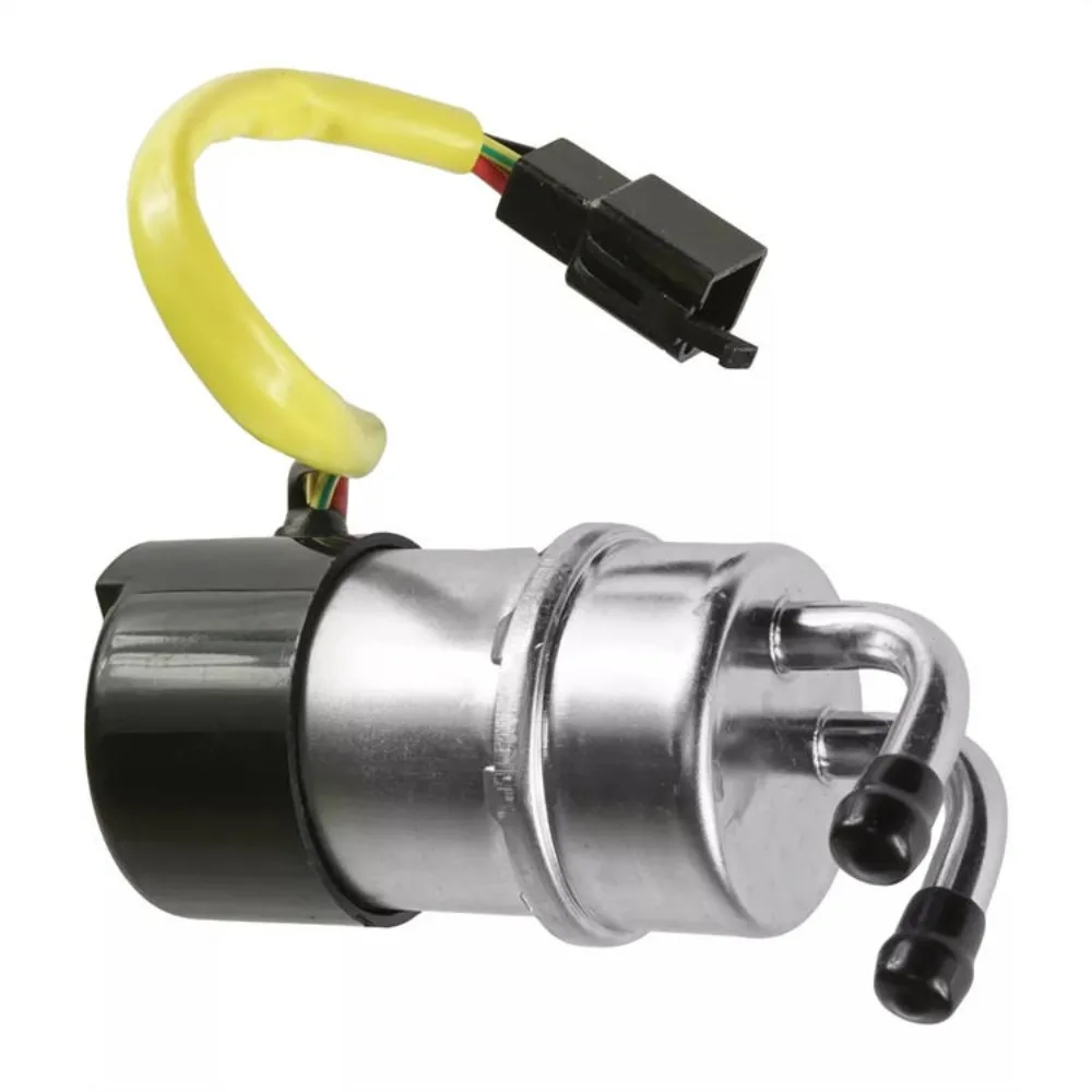 Original High Quality New For 15100-38A10 Motorcycle Fuel Pump Assembly 800 VS700 VS750 VS800 S50 F07 1986-2009