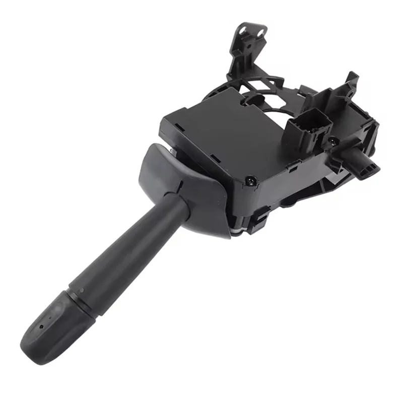 

A85E-56044802AB 56044802AC 4Pin Car Combination Switch For Chrysler MOPAR 1500 3500 2007-2009 LHD